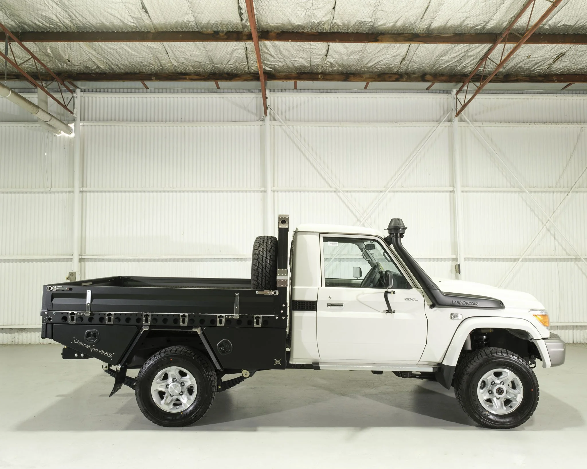Toyota 79 Ute 1 SC.jpg