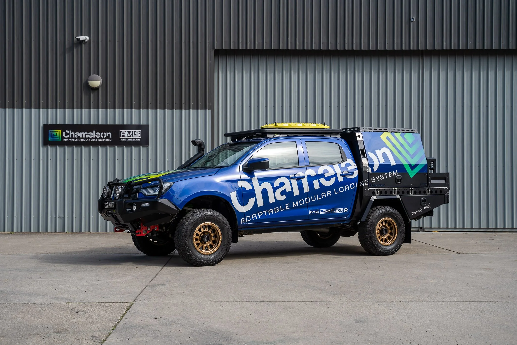 Chameleon X Ironman DMAX WEB (1 of 26).jpg
