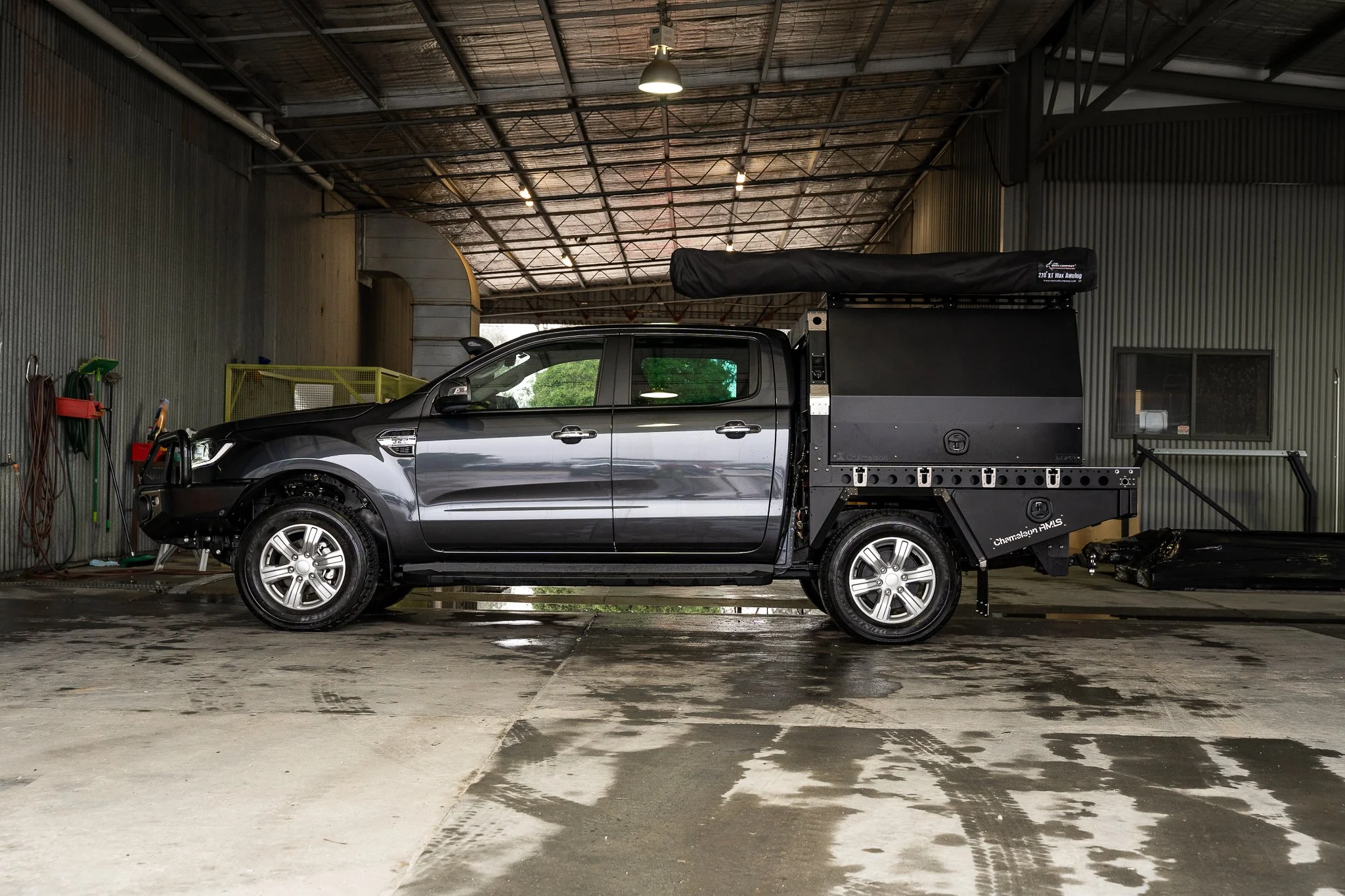 CN145Ranger WEB-03857.jpg