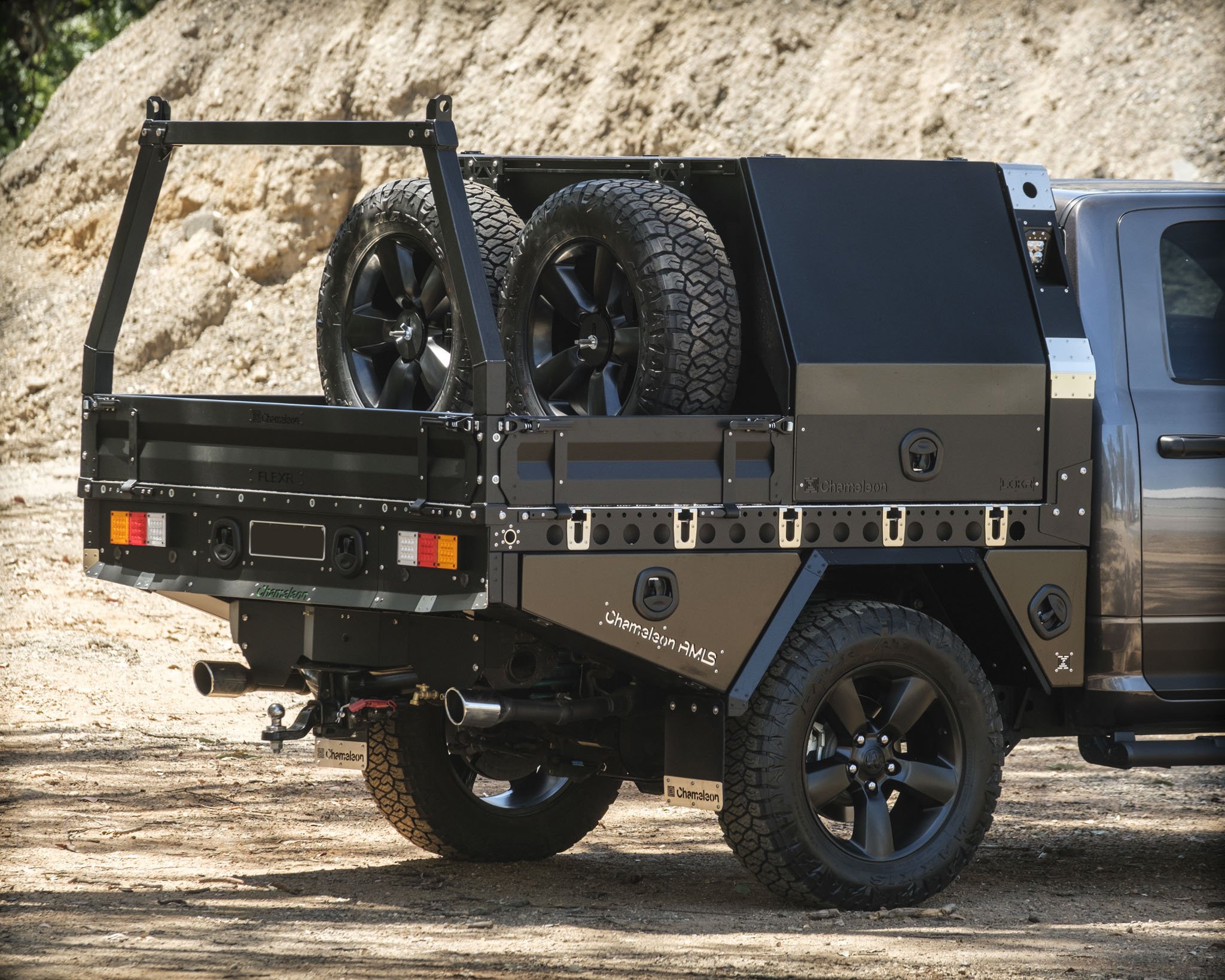 RAM 099 12 RT SC.jpg