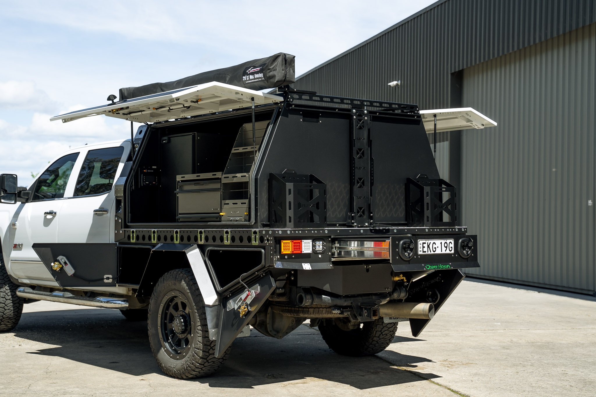 Silverado Z1 WEB (22 of 46).jpg