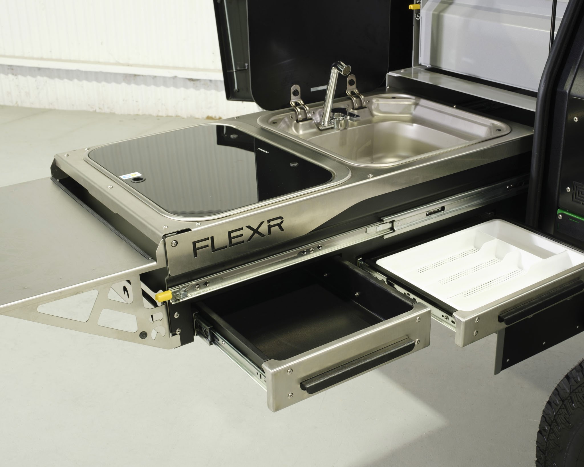FLEXR Kitchen 07 SC.jpg