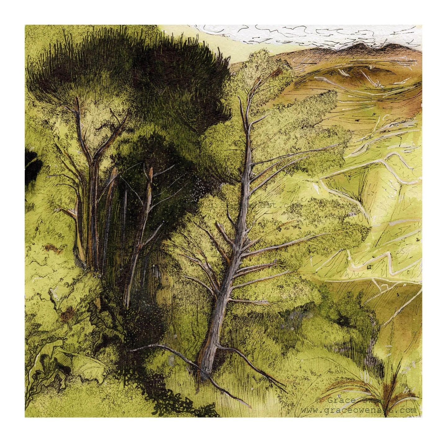 This weekend I have been wonderfully creative and also managed to leave the house and go exploring, I mean my house is a mess, but you cannot do it all and that is ok because life is for living. But I really should hoover&hellip; 😂 the carpet is hai