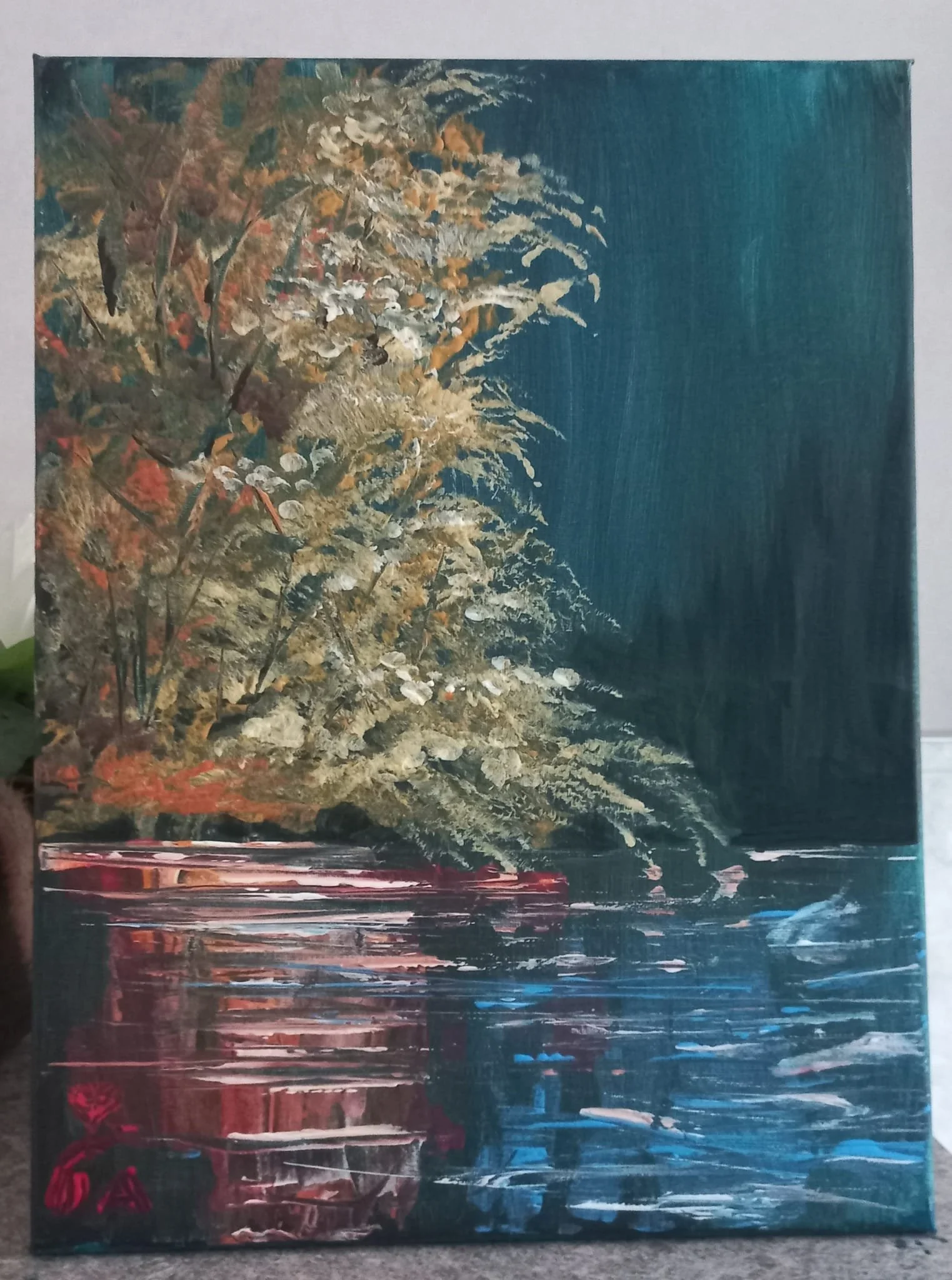 artclub16.jpeg