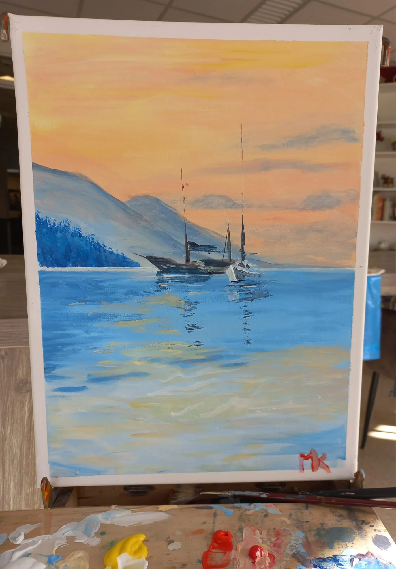 artclub01.jpeg