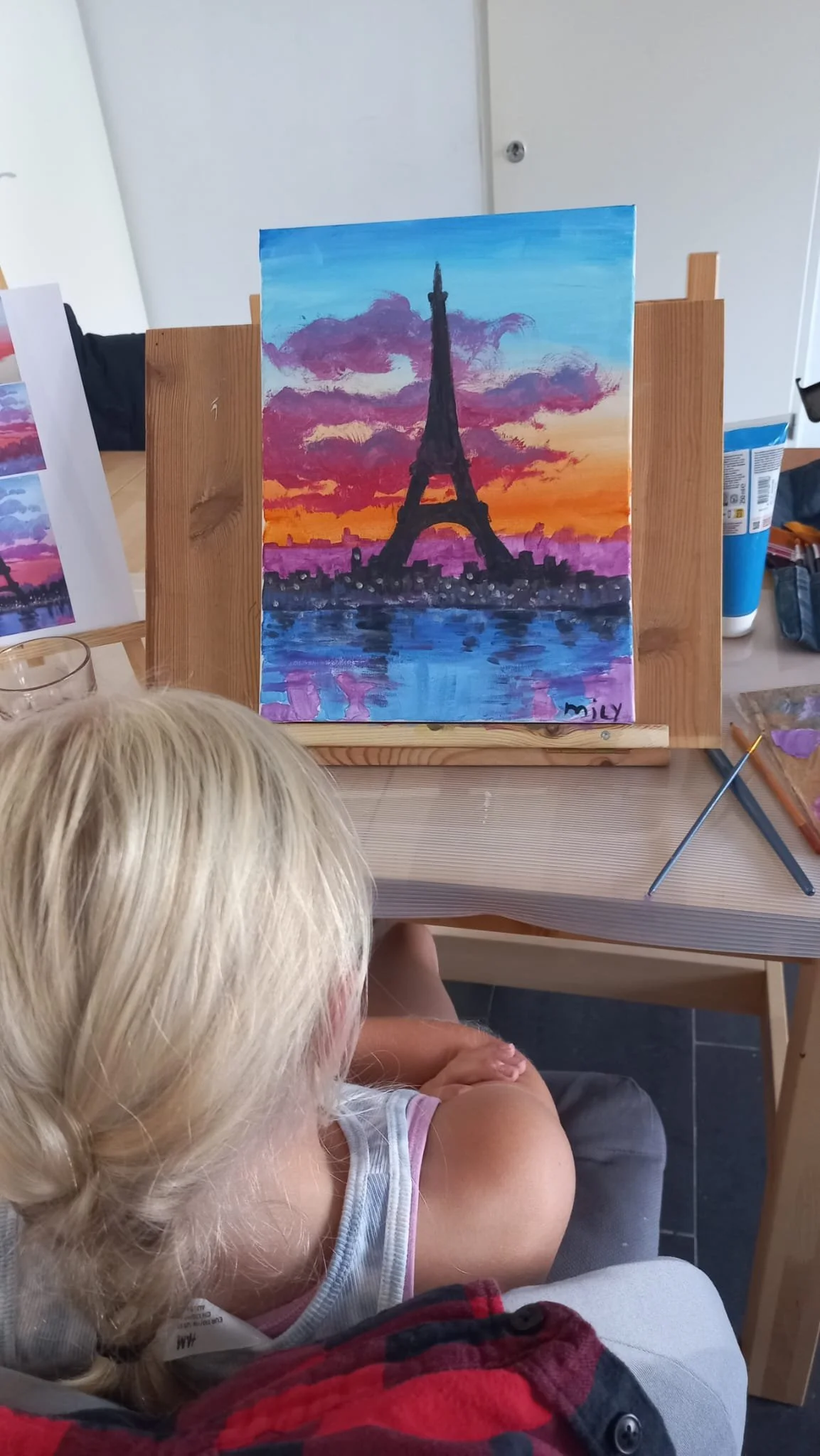 artclub06.jpeg