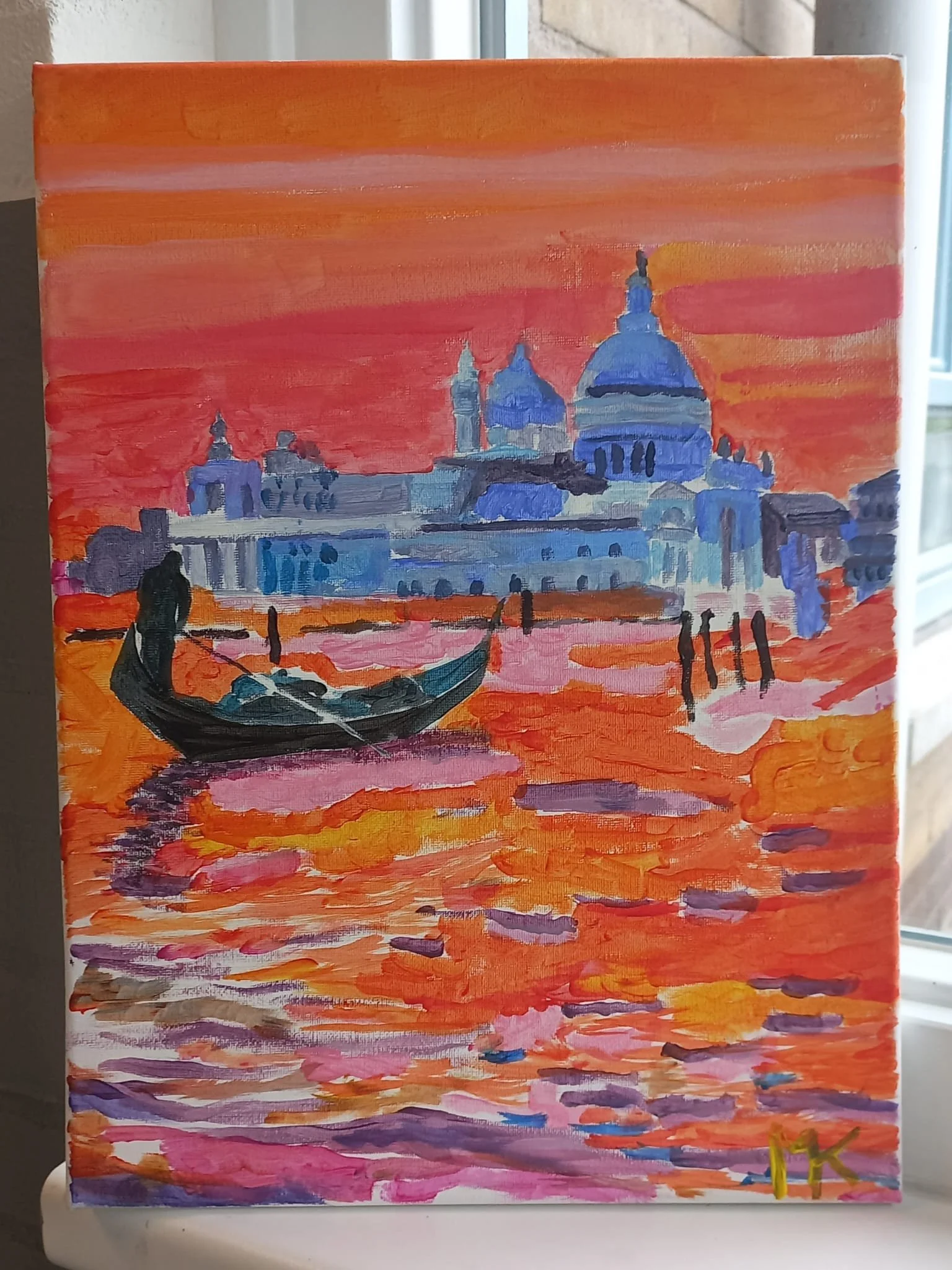 artclub15.jpeg