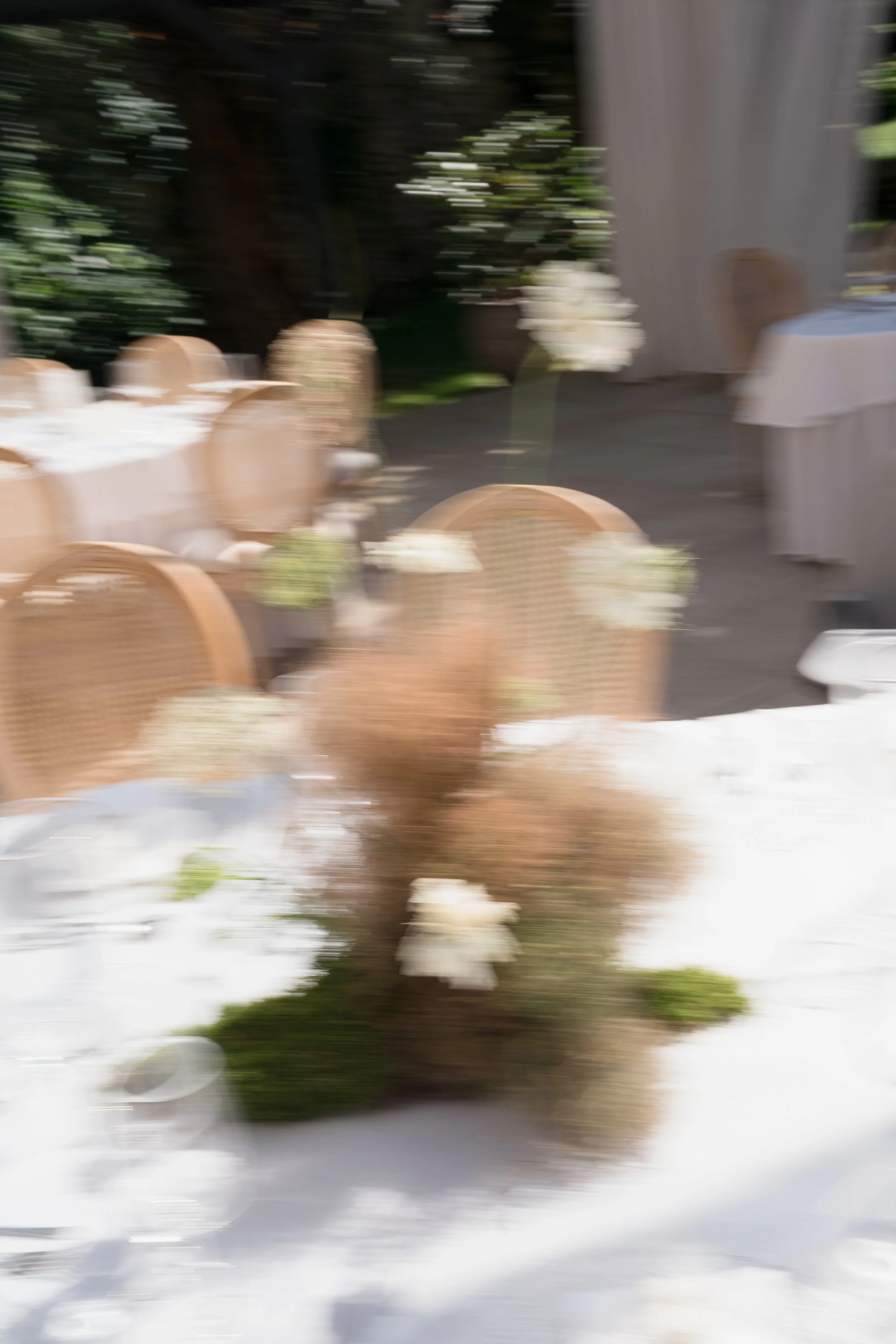 DSD05840.jpg
