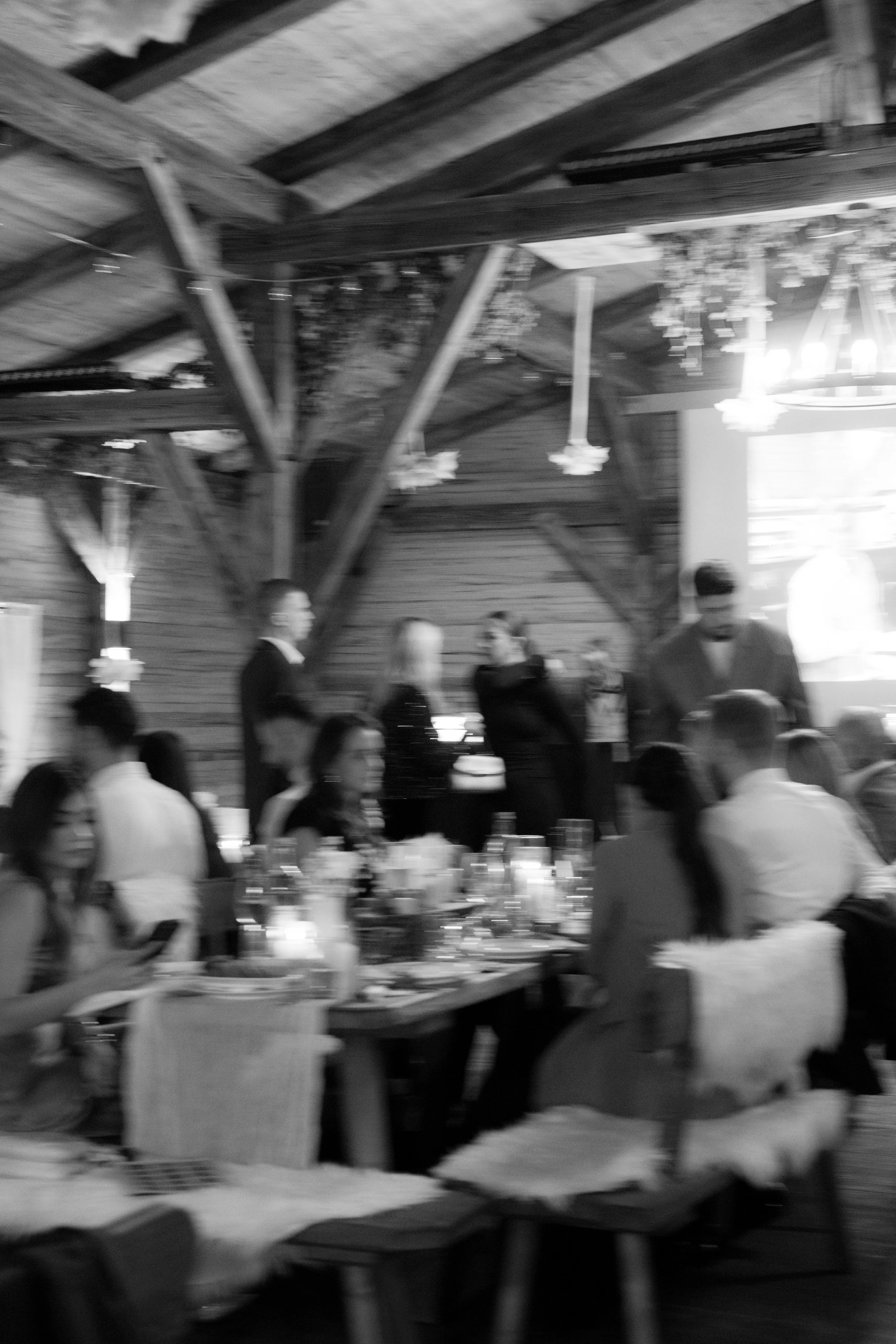 Feier einer Hochzeit. Momentaufnahme. Bahnstadt Heidelberg. Hochzeitsreportage