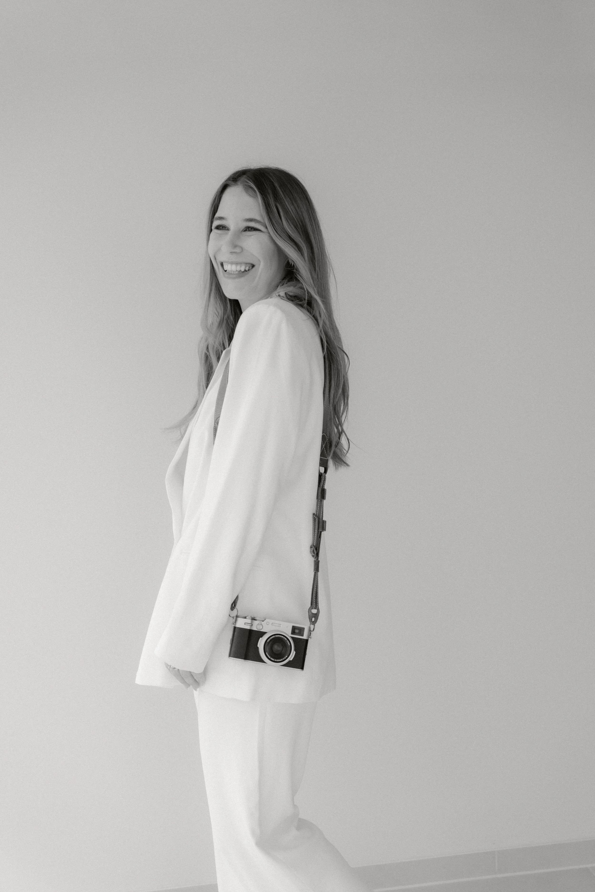 Junge Hochzeitsfotografin aus Heidelberg