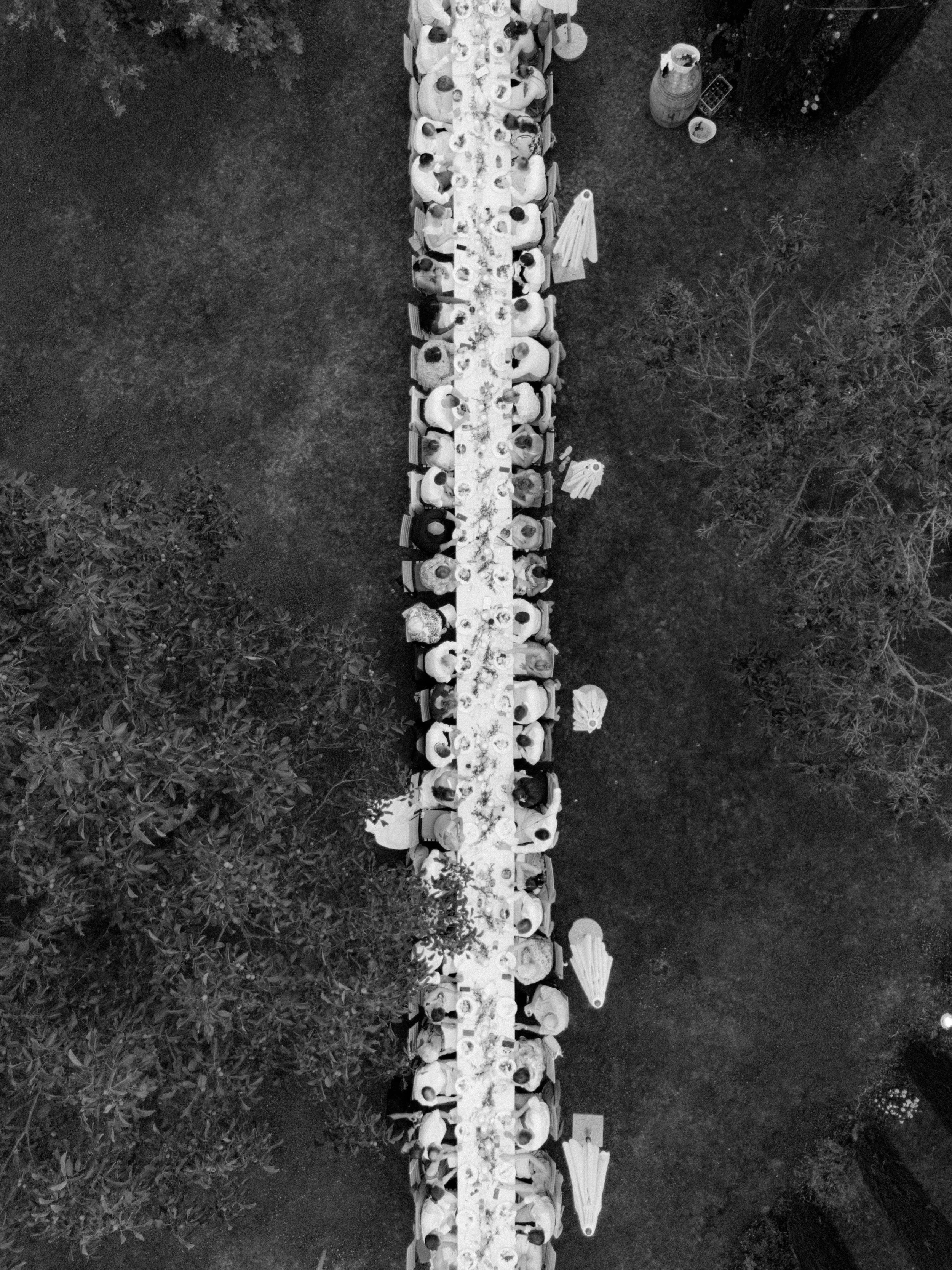DJI_20260629013242_0770_D.jpg