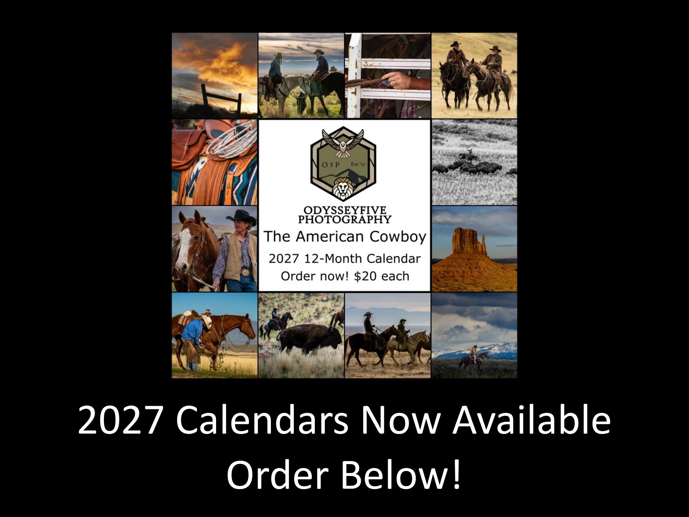 Calendar Ad.jpg