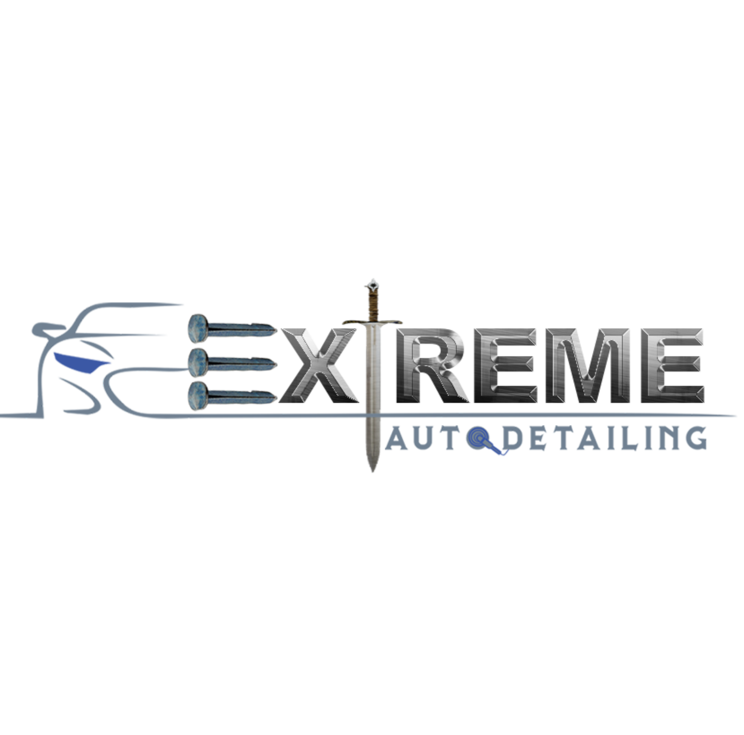 Extreme Auto Detailing LLC