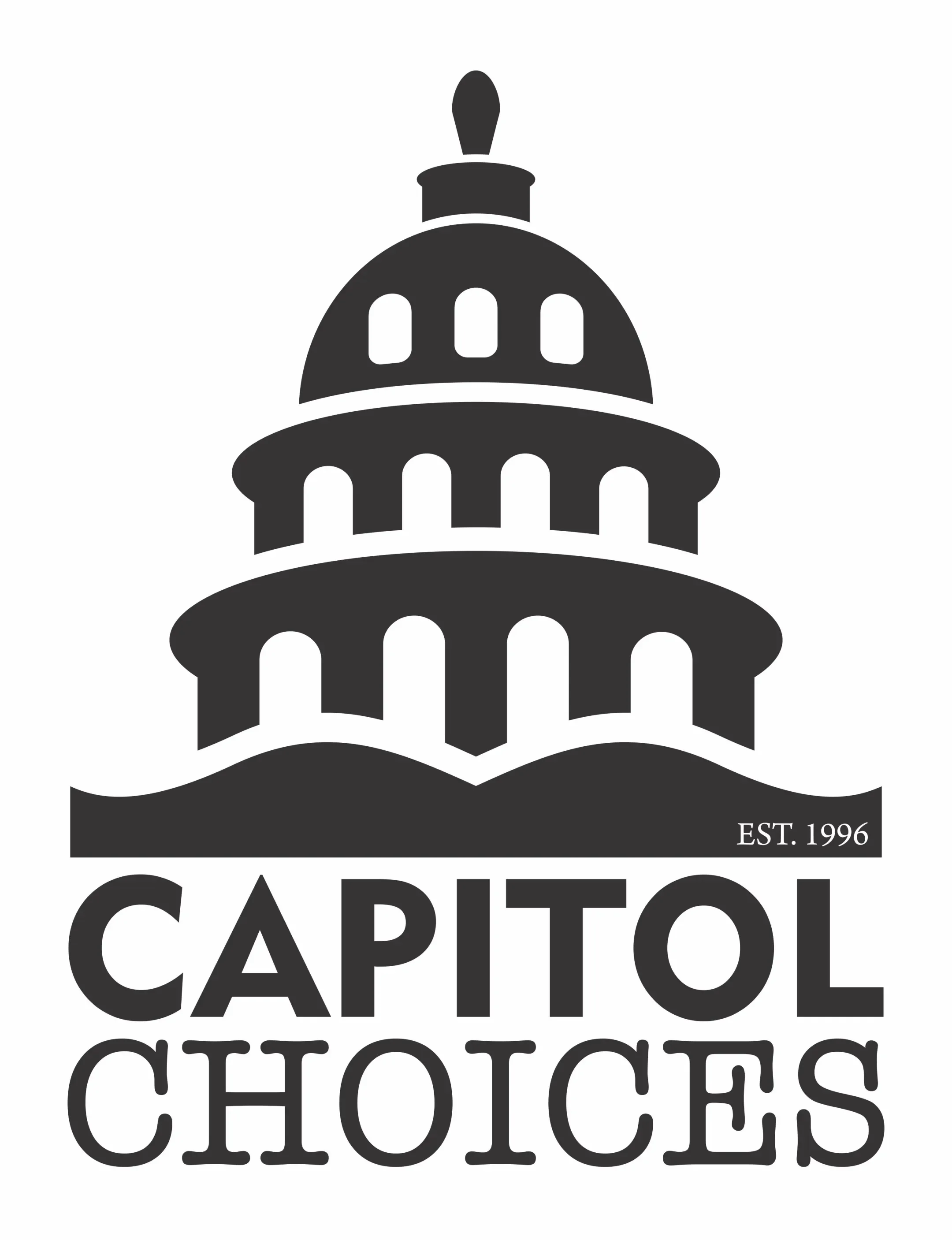 cropped-capitol-choices-logo.jpg.webp