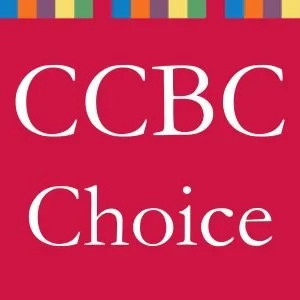 ccbc-choice-centered-jpg-file-300x300.jpg