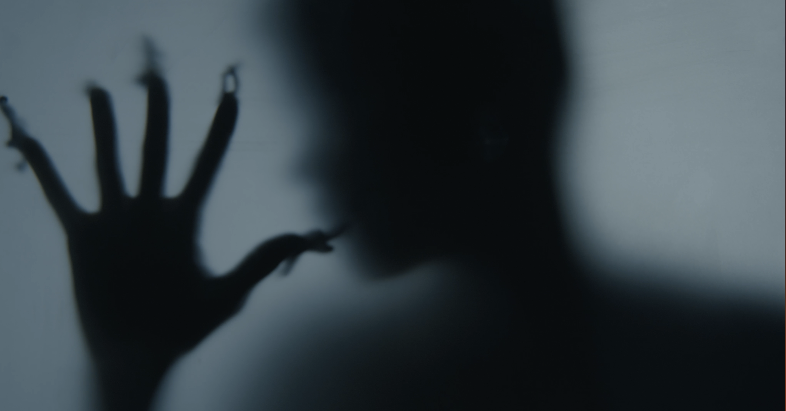 NA.i - Gotta Find The Door ( social video's for the music video)