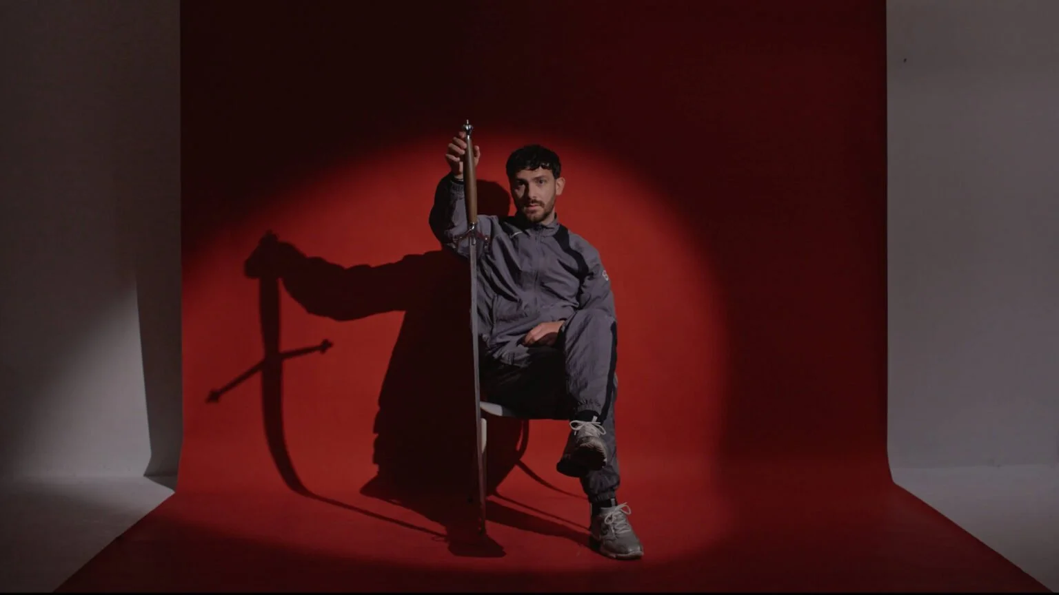 Never Have I Ever - Teaser & social video's