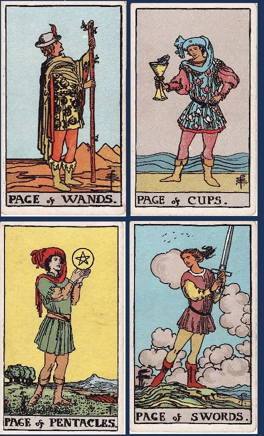 pages rank rws tarot gallery image.jpg