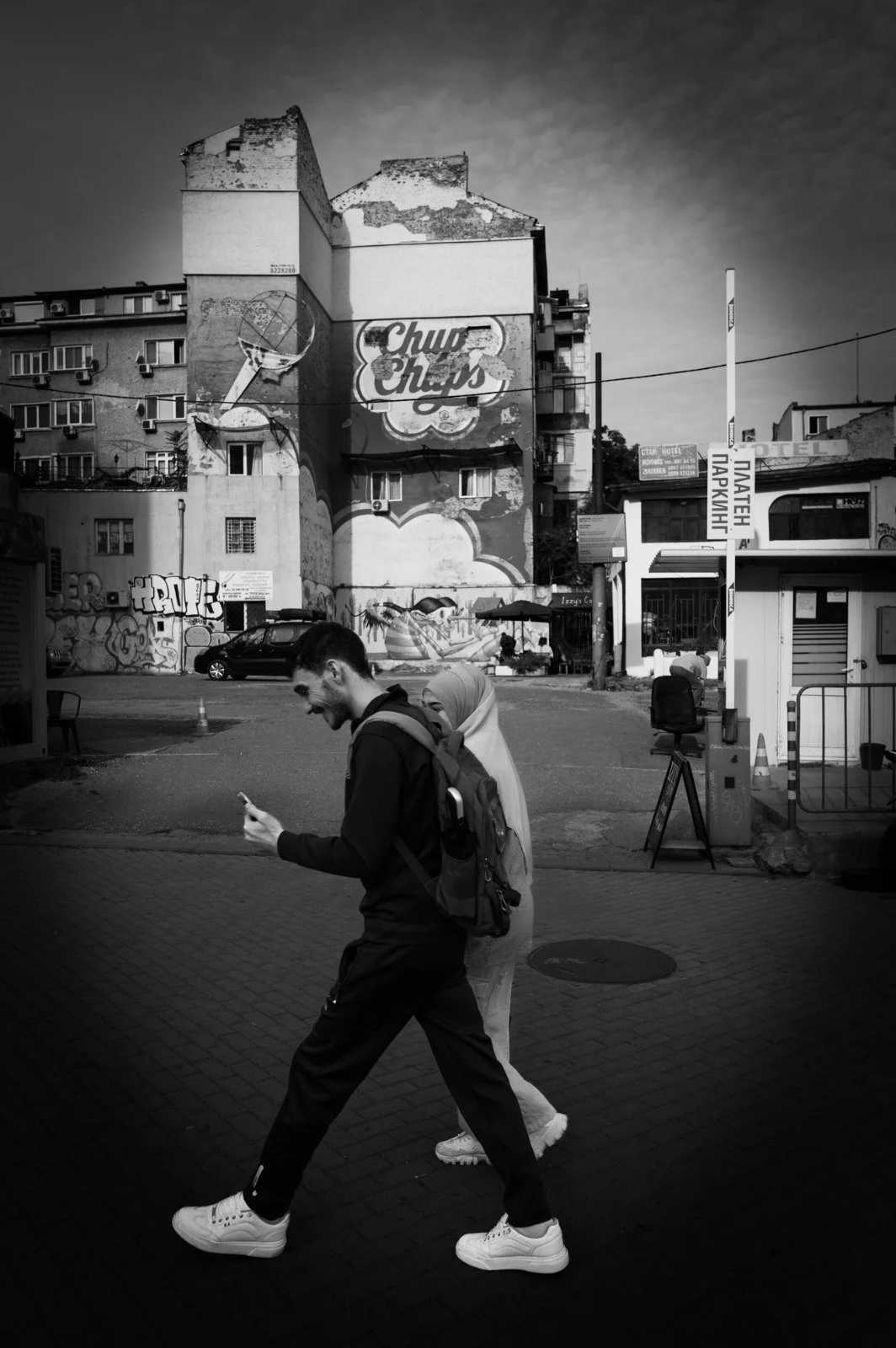 ace4ad28-75a9-420c-adf8-8a0ddf9ad326.jpeg