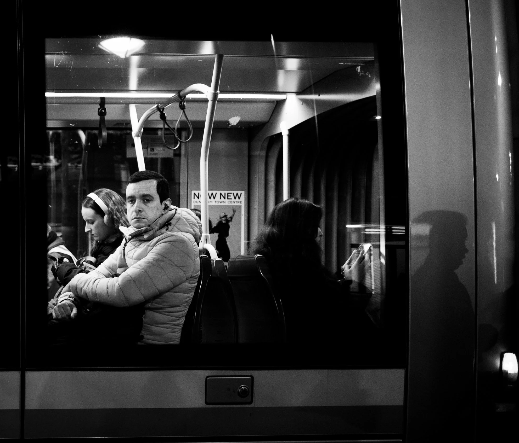 L1000547.jpeg