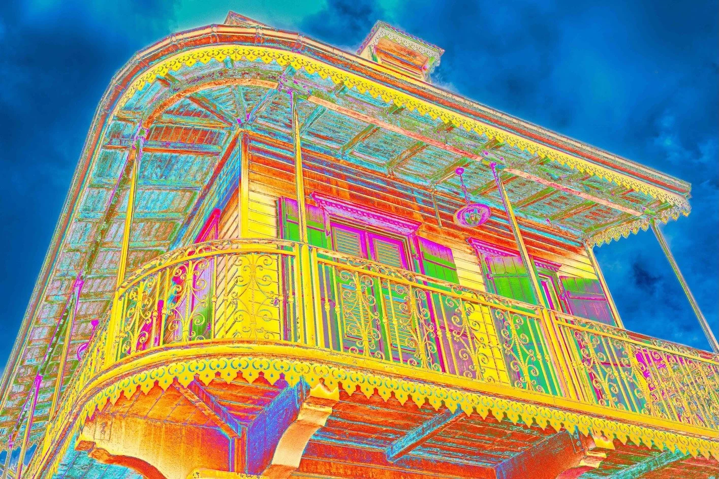 dentelles créoles  09  25-6.jpeg