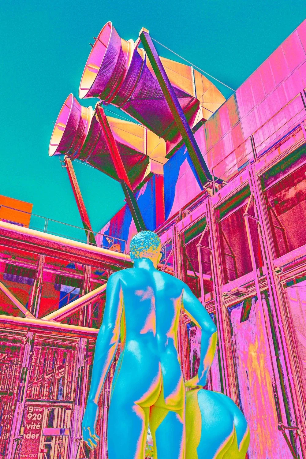 beaubourg 01 26 -2.jpg