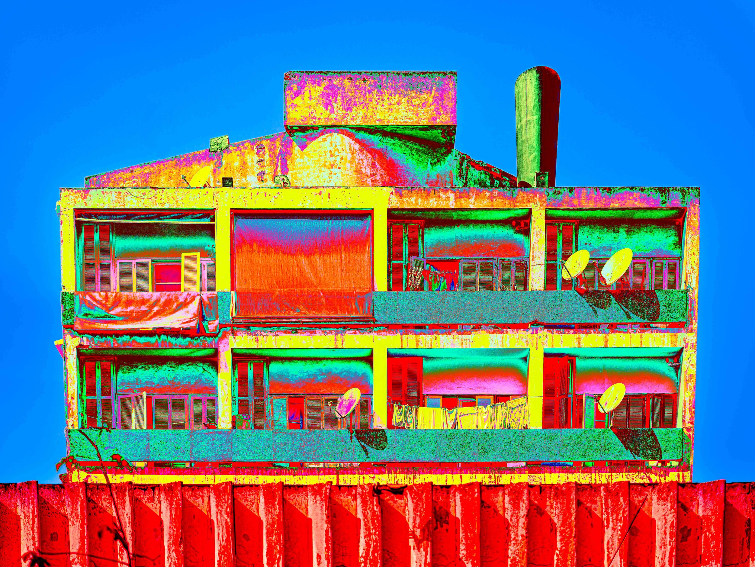 casa sublimé 1 26 -3.jpg