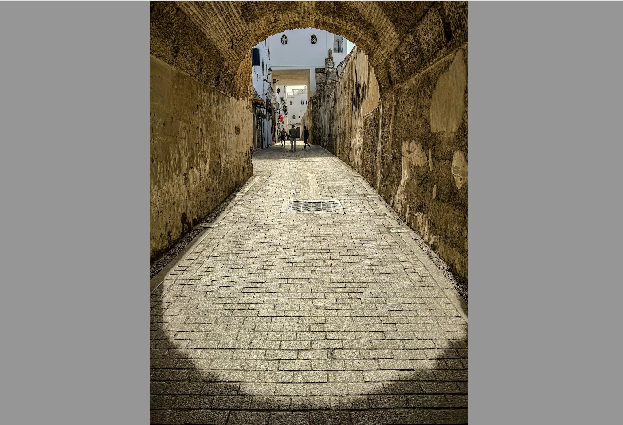 sol casbah.jpg