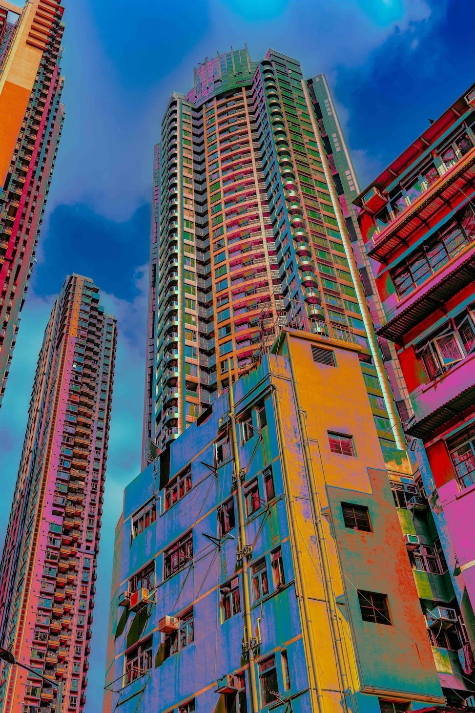 Hong Kong 12 24_-9.jpg