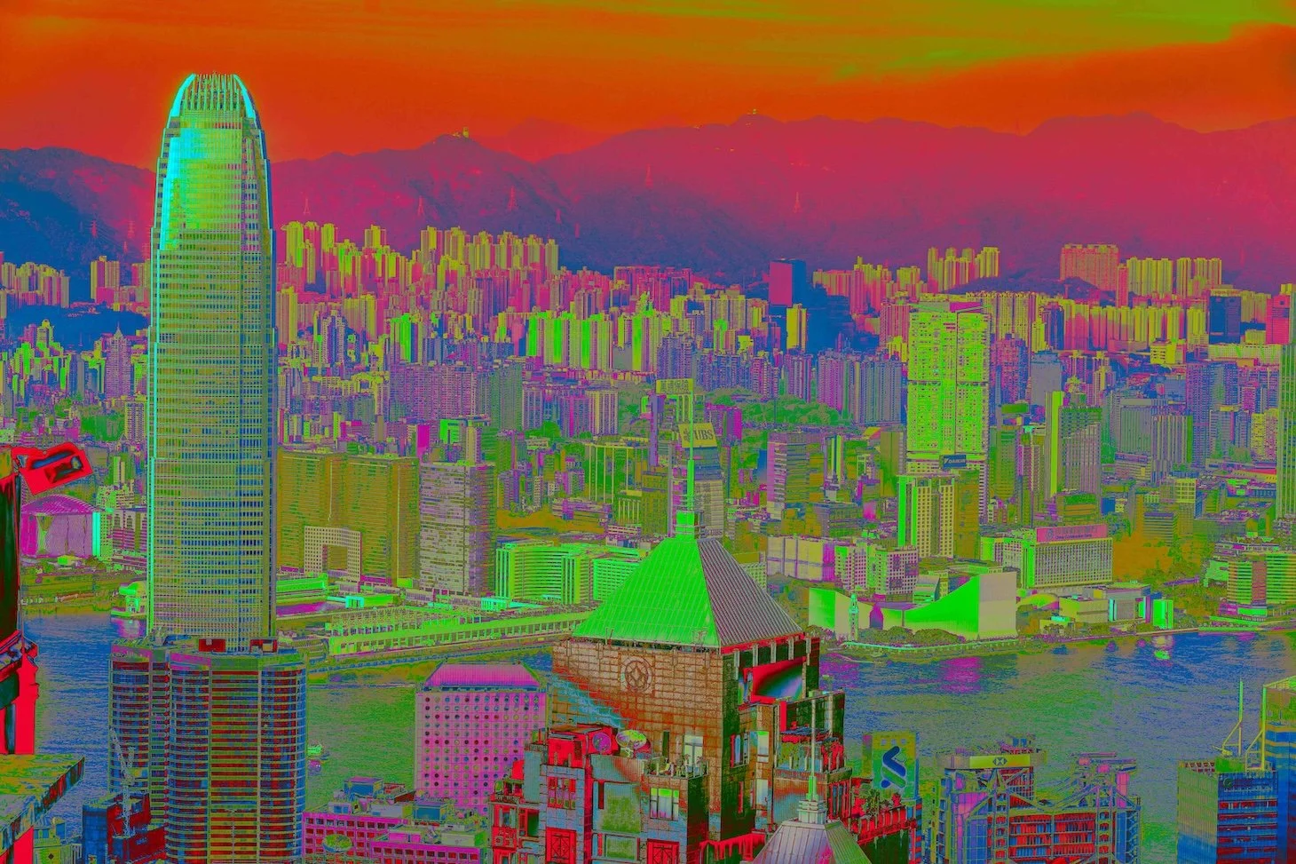 Hong Kong 12 24_-2.jpg