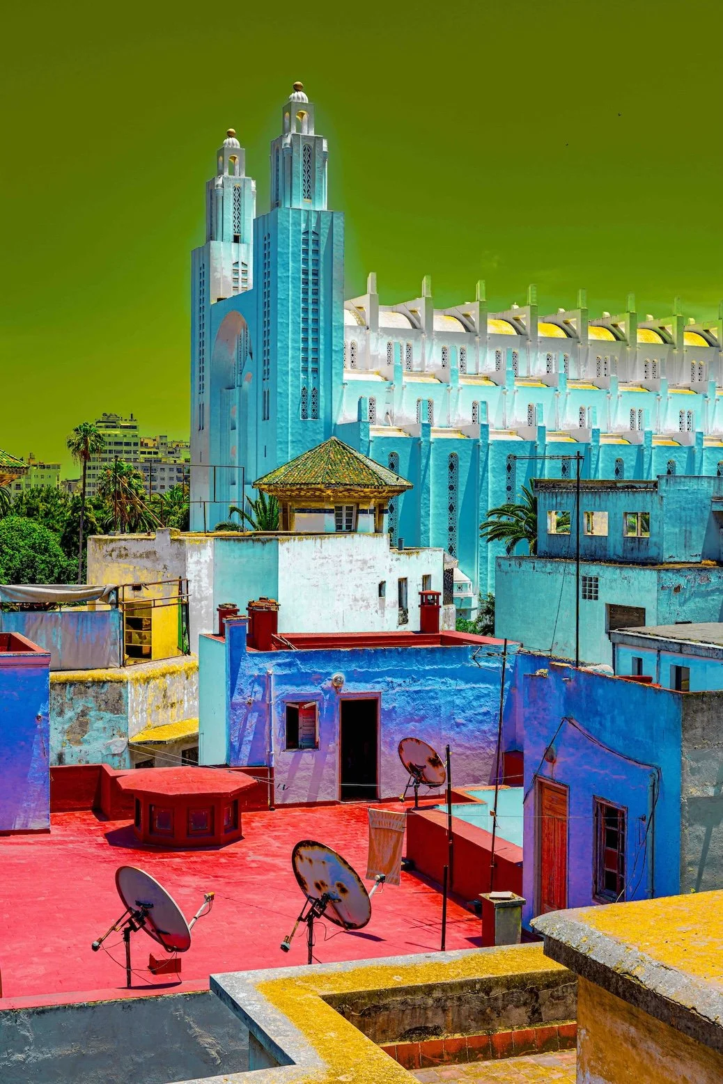 terrasses sur cour     071123.jpeg