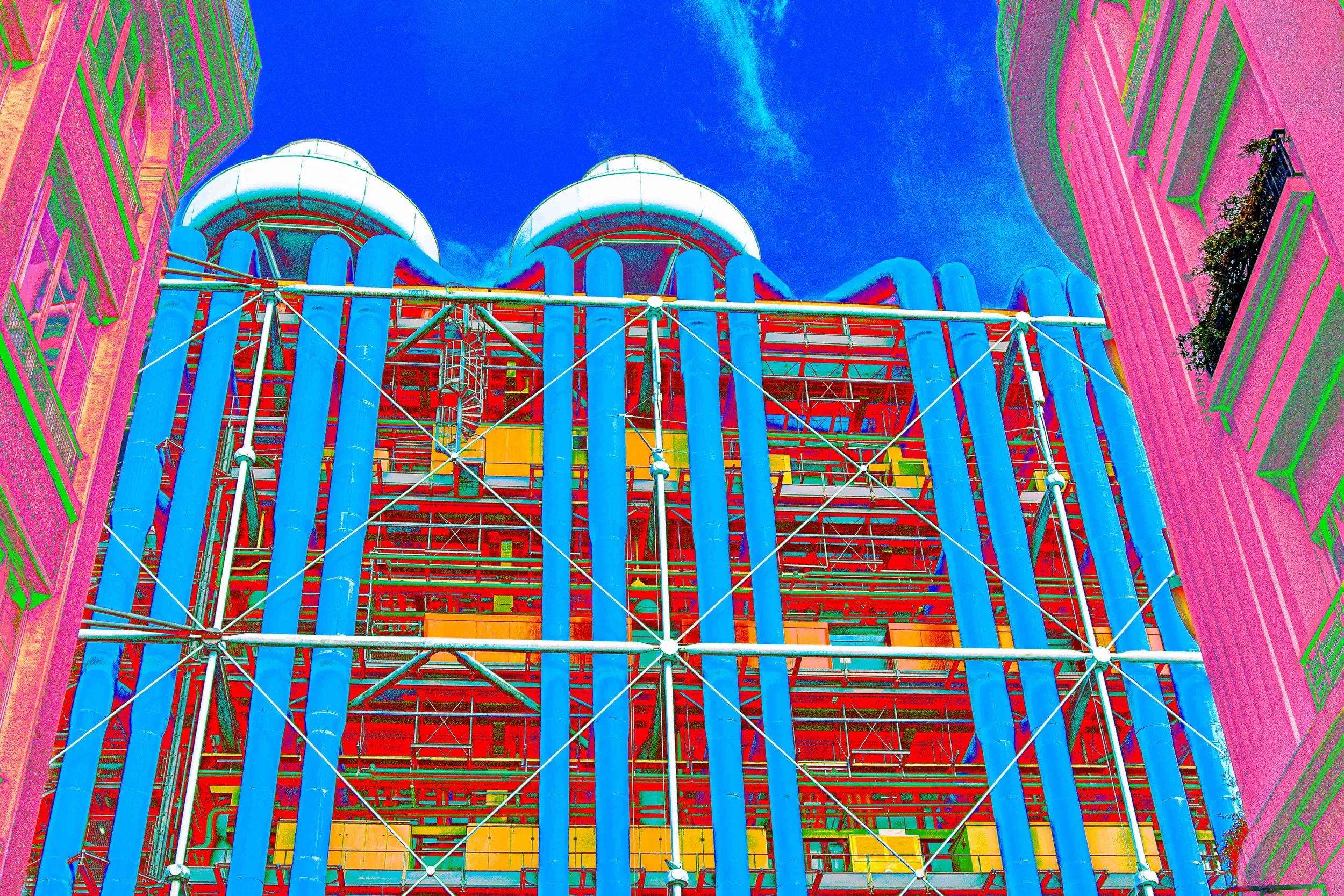 beaubourg 01 26 .jpg