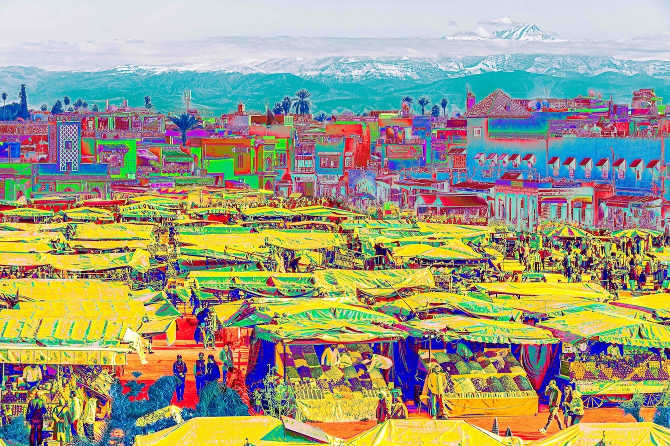 marrakech atlas BD.jpeg