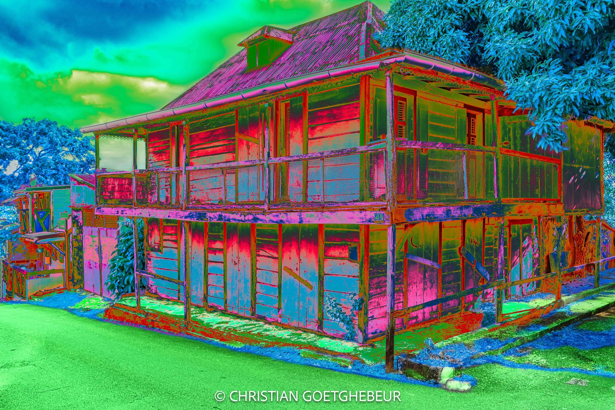 basse terre T oct 25-3.jpg