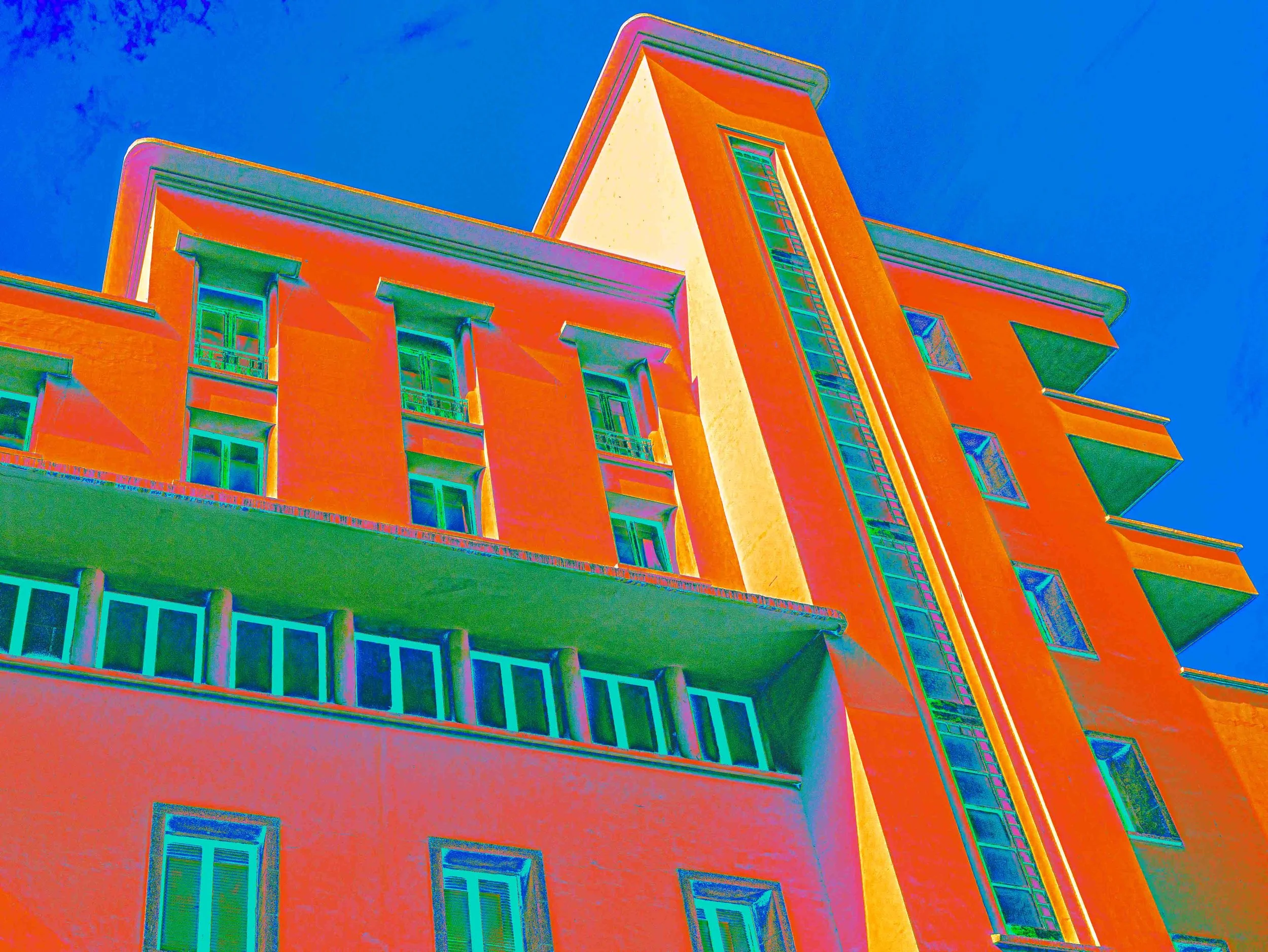 casa sublimé 1 26 -2.jpg