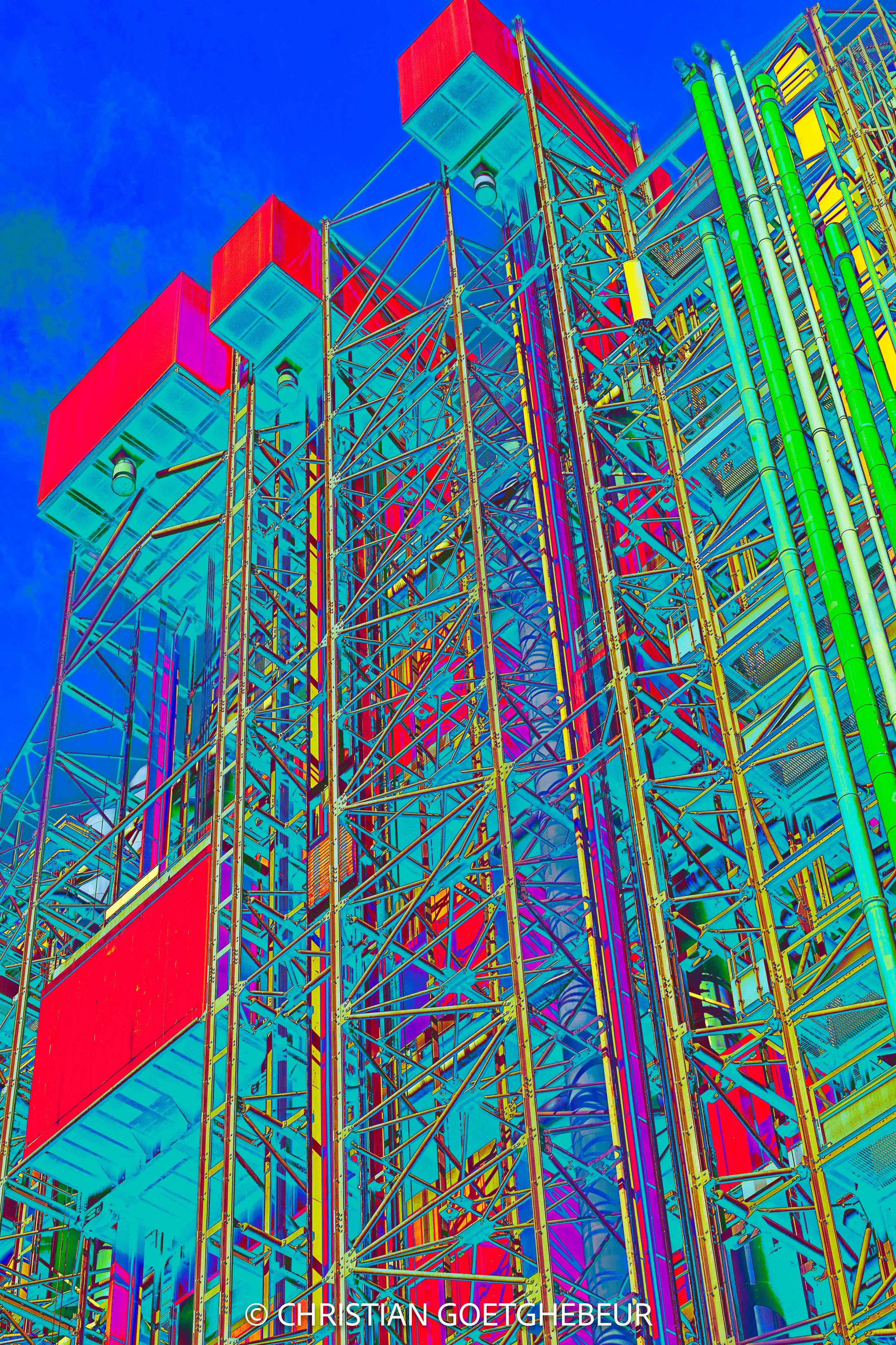 beaubourg sublimé-14.jpg