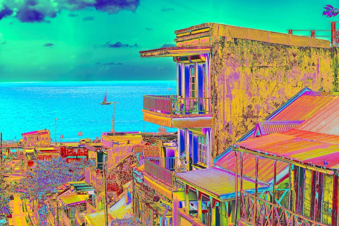 basse terre  sublimations 25_-88.jpeg