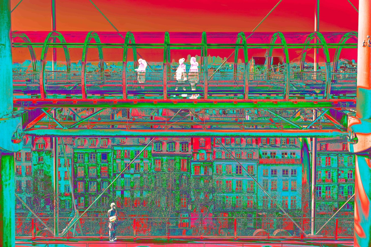 beaubourg 01 26 -10.jpg