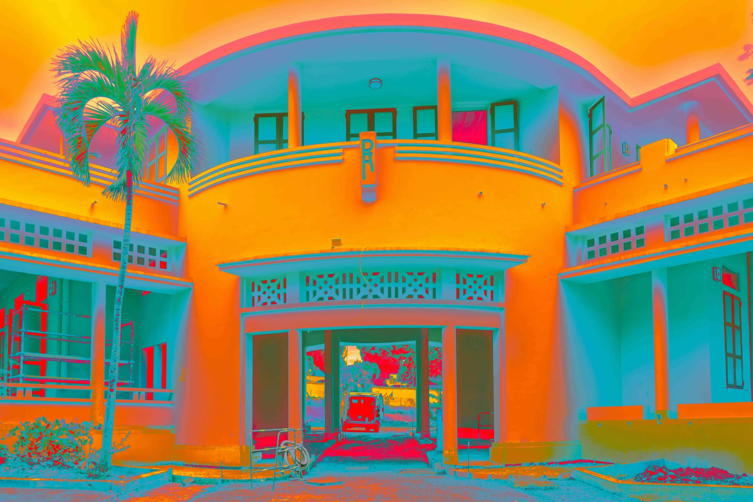 basse terre  sublimations 25_-71.jpeg