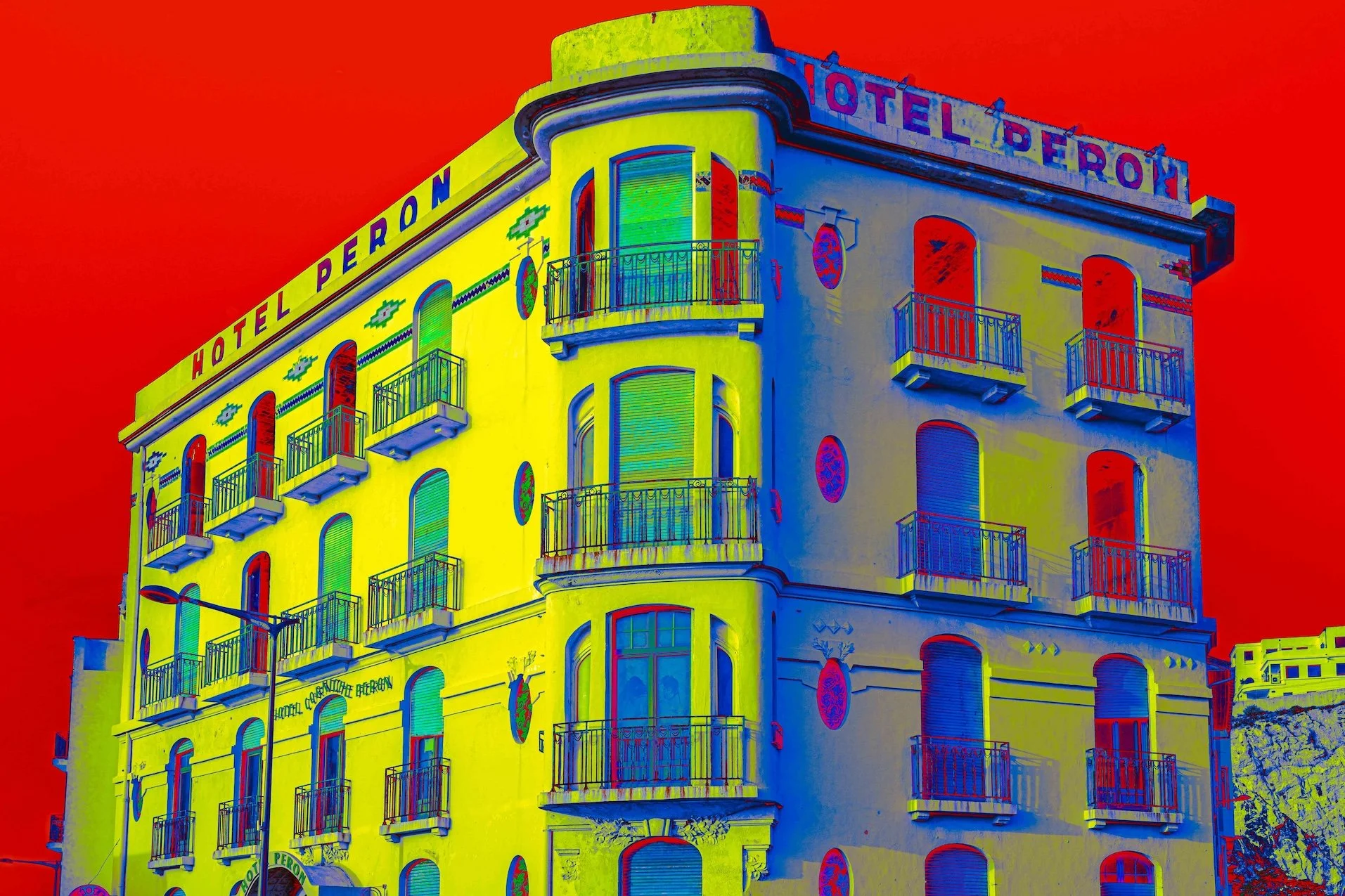 marseille - 06 2014180624.jpg