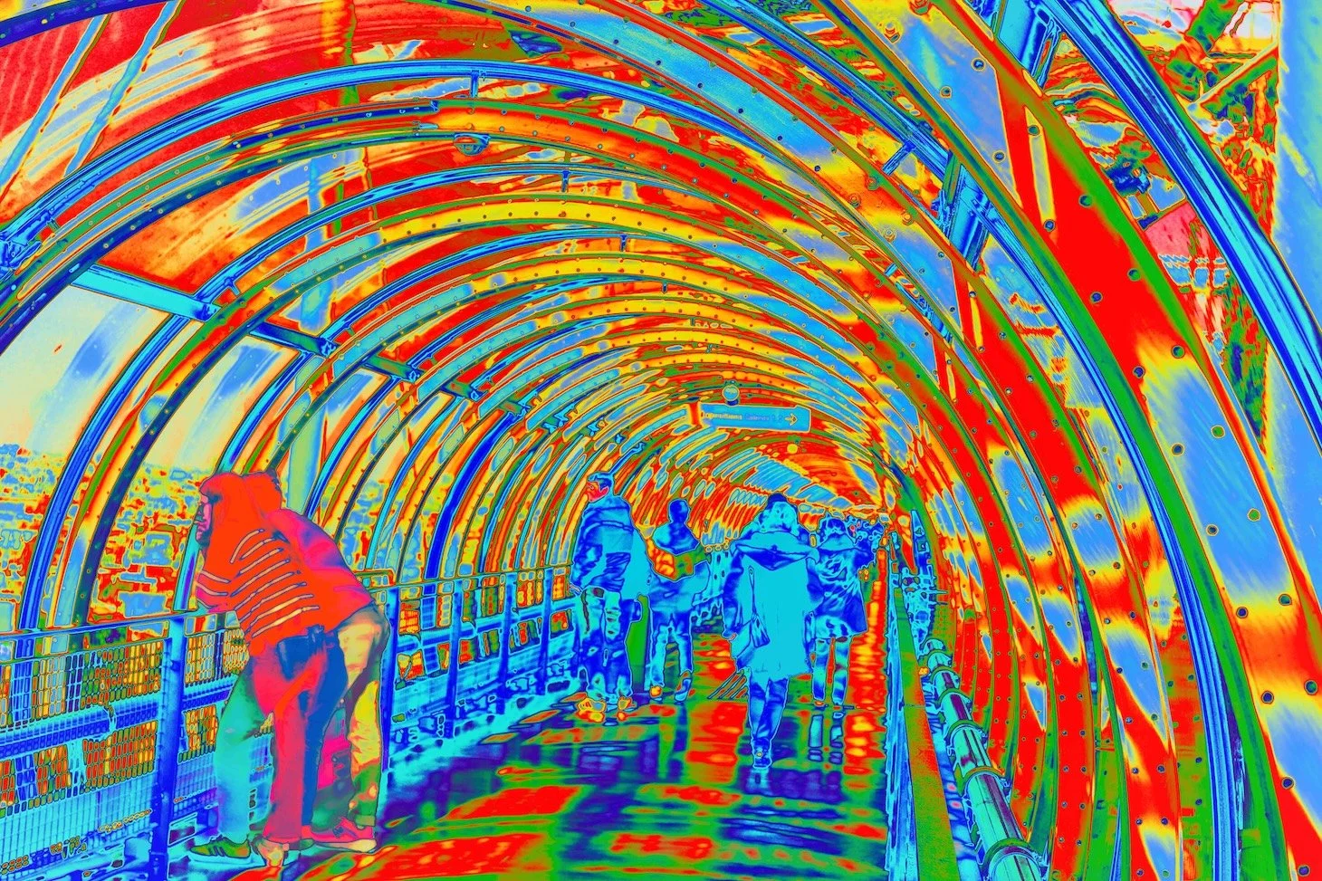 beaubourg 01 26 -9.jpg