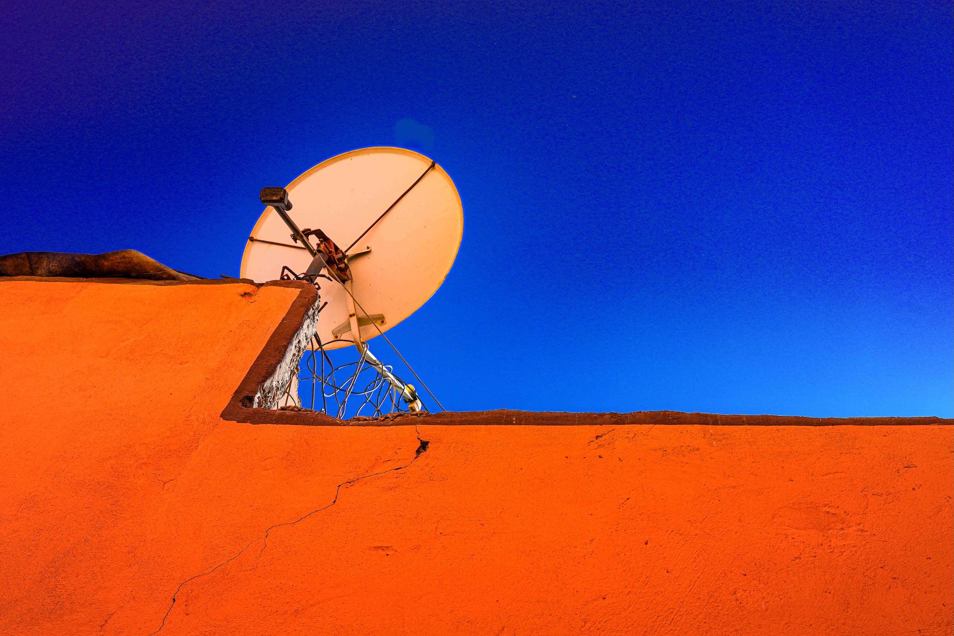 marrakech sublimé 1 26 -2.jpg
