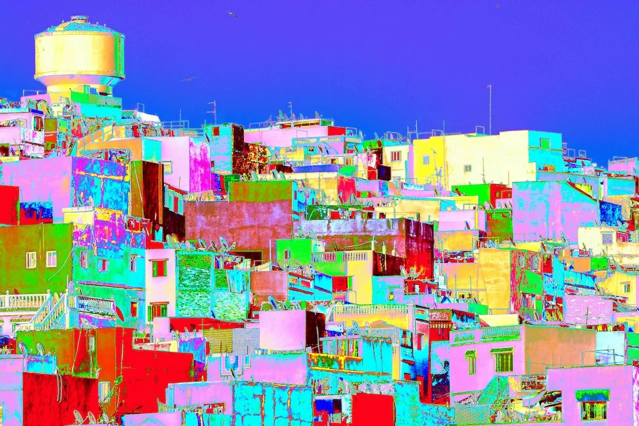 medina polychrome BD.jpeg