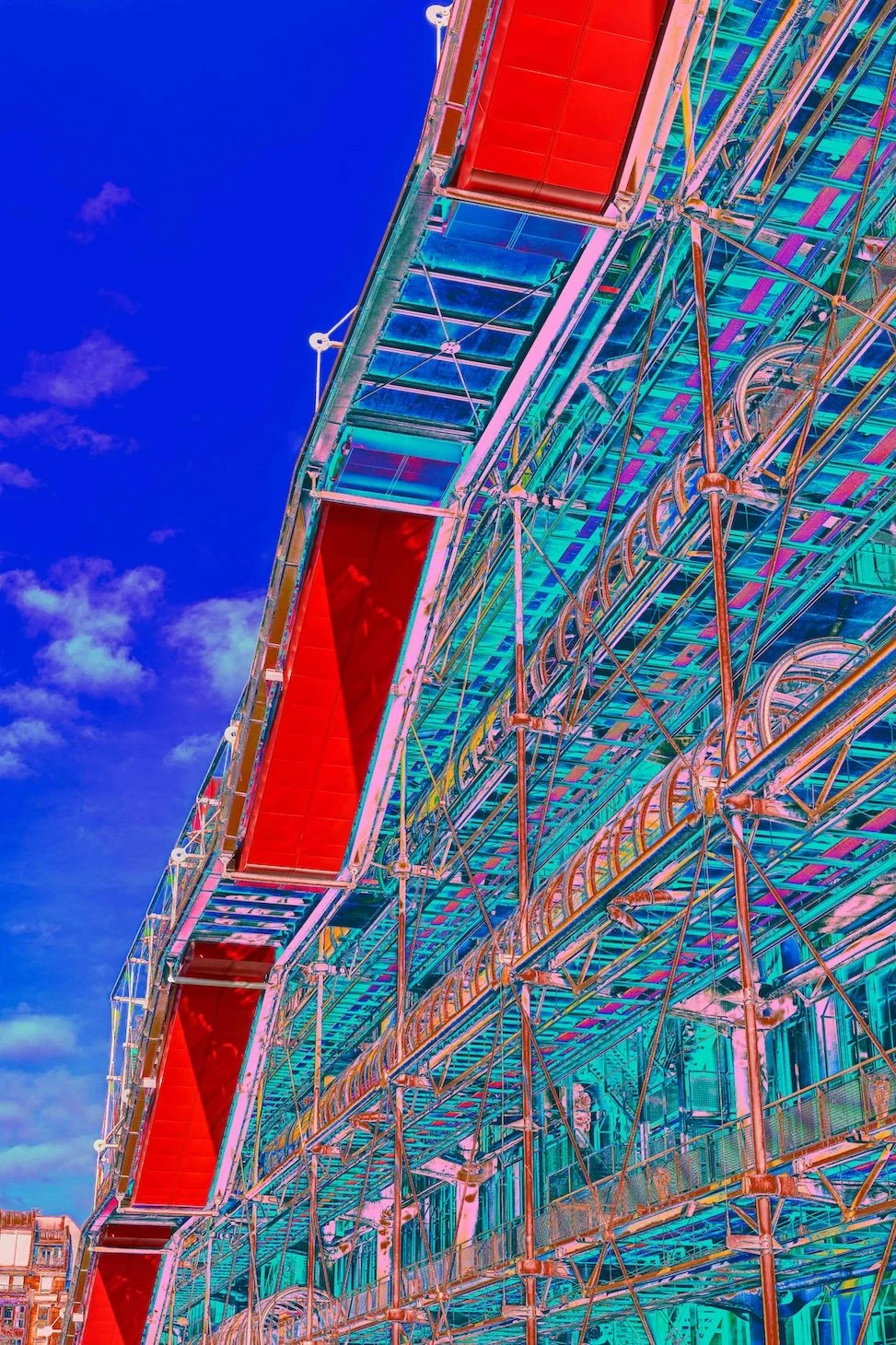 beaubourg 01 26 -3.jpg