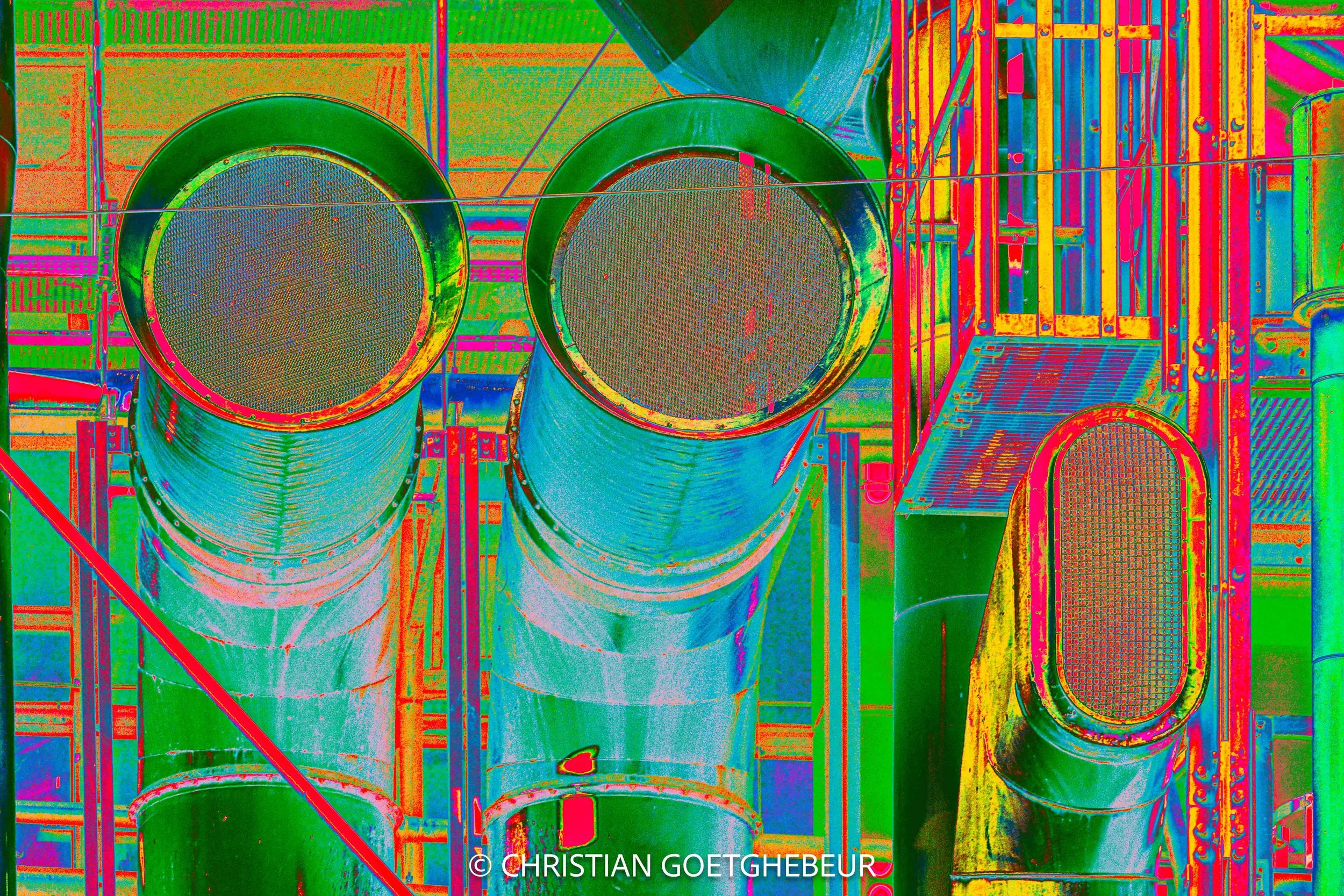 beaubourg sublimé-11.jpg