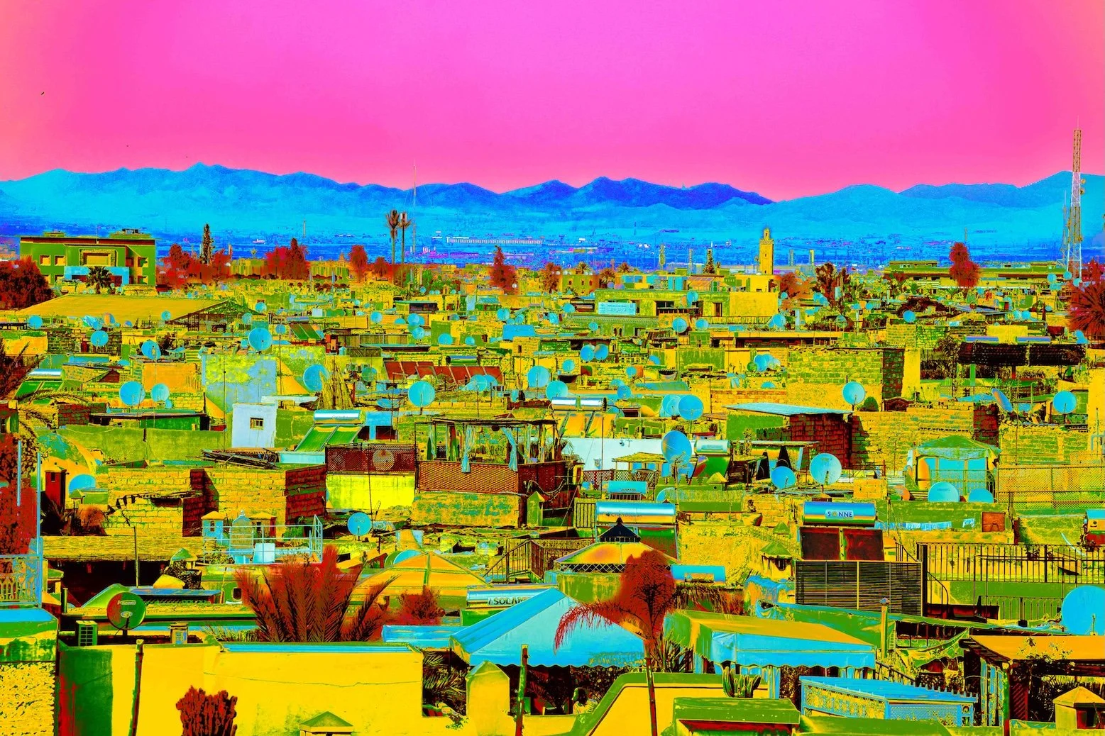 marrakech sublimé 1 26 .jpg