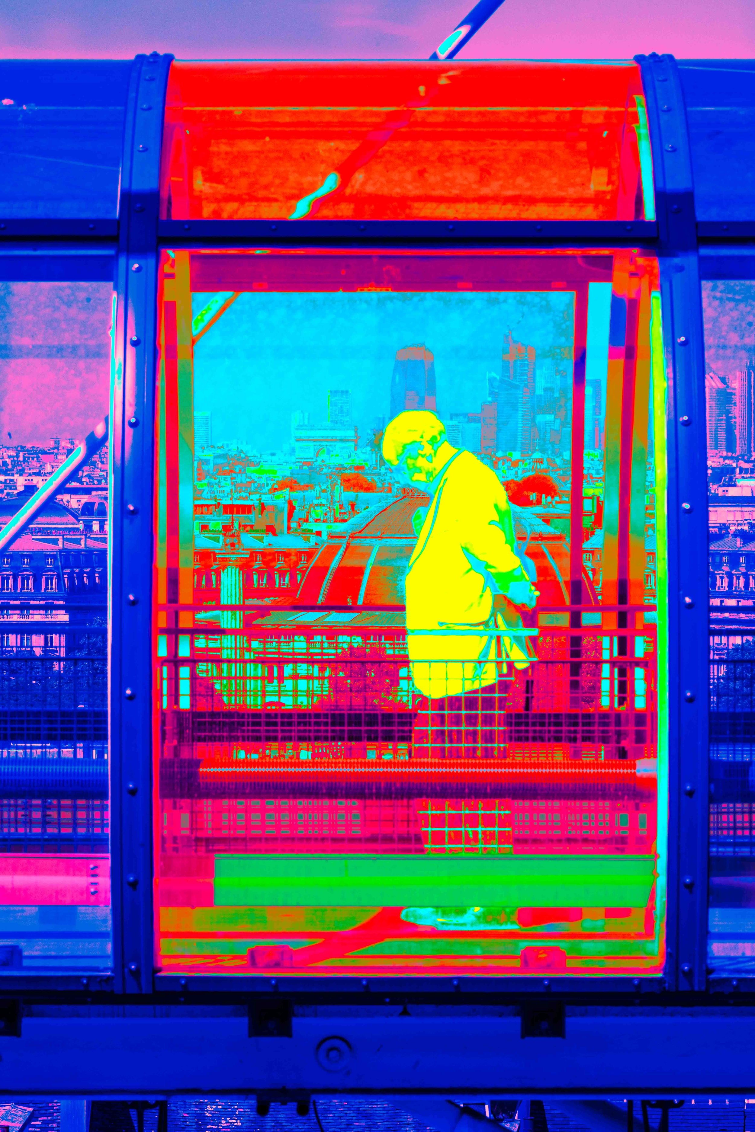 beaubourg 01 26 -11.jpg