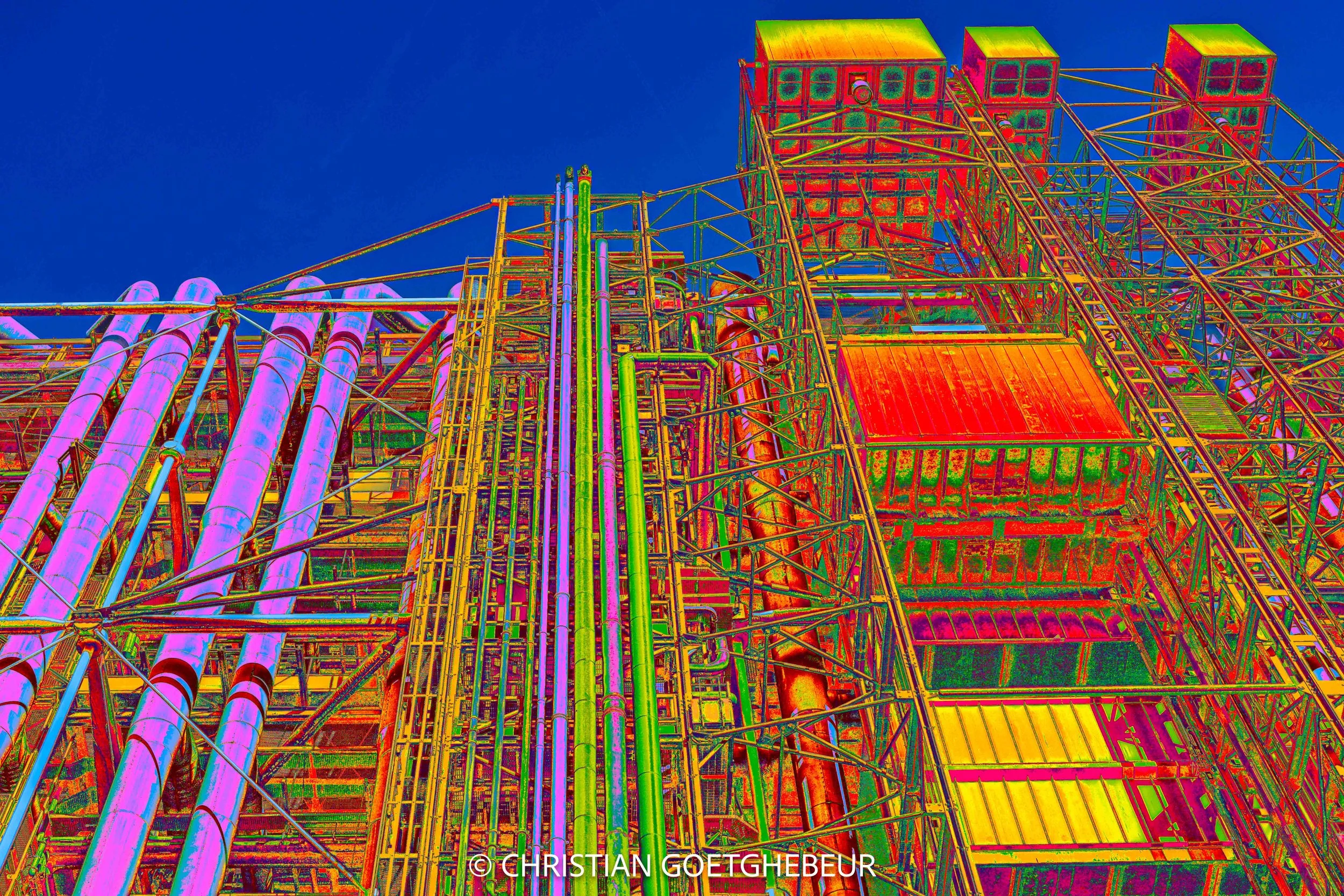 beaubourg sublimé-10.jpg