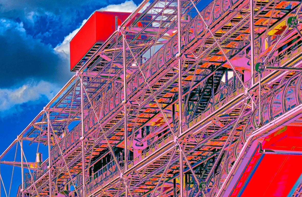 beaubourg 01 26 -8.jpg