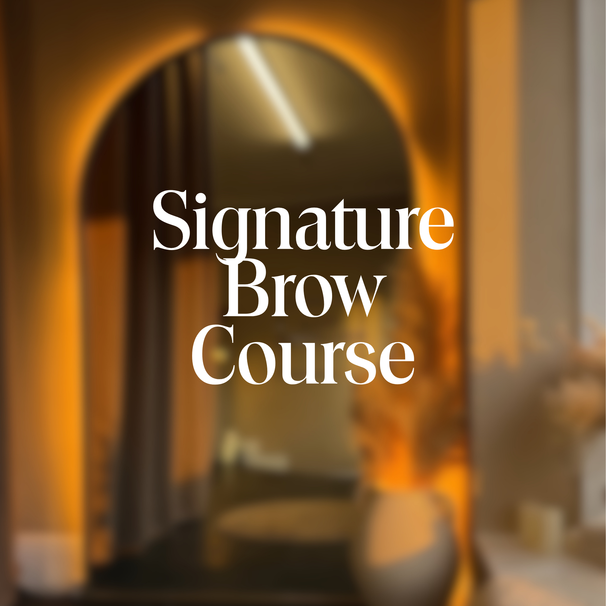 Fast Track Classic & Volume Lash Course.png
